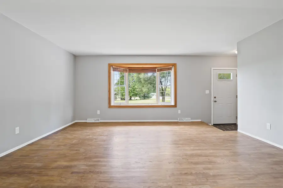 14392 Vassar, Millington, MI 48746 - Image #2