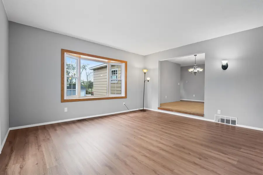 14392 Vassar, Millington, MI 48746 - Image #3