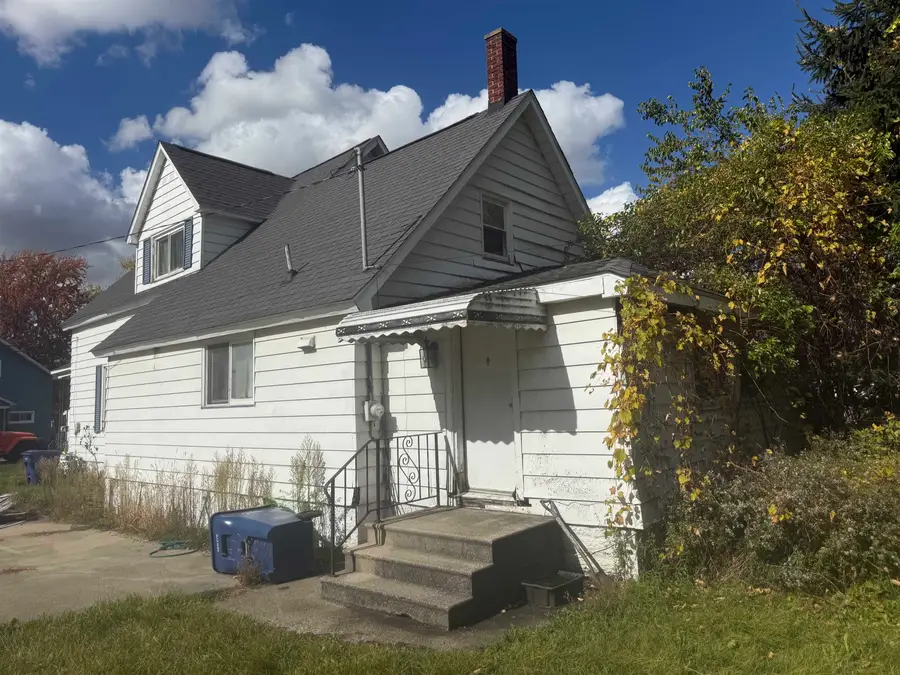 3004 Harrison, Saginaw, MI 48604 - Image #2