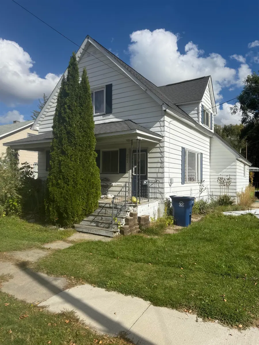 3004 Harrison, Saginaw, MI 48604 - Image #3