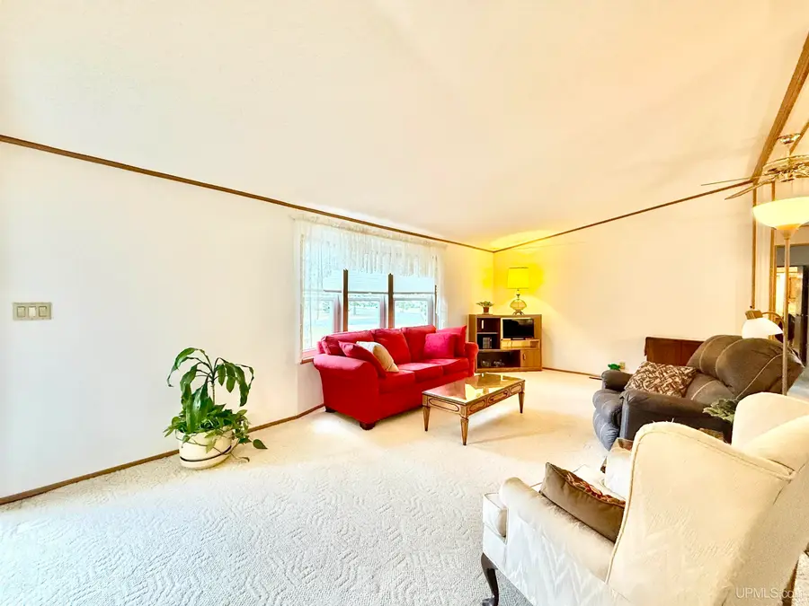 2600 S Hill Lot 41, Gladstone, MI 49837 - Image #2