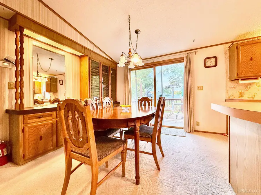 2600 S Hill Lot 41, Gladstone, MI 49837 - Image #3