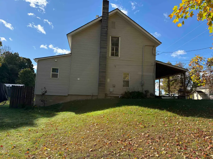 8242 Tindall, Davisburg, MI 48350 - Image #2