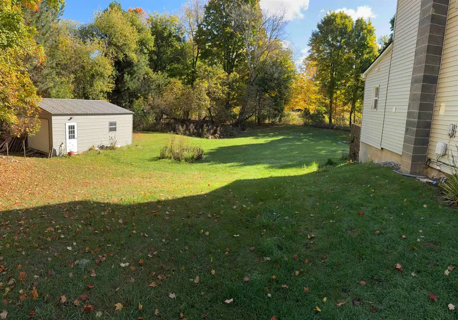 8242 Tindall, Davisburg, MI 48350 - Image #3