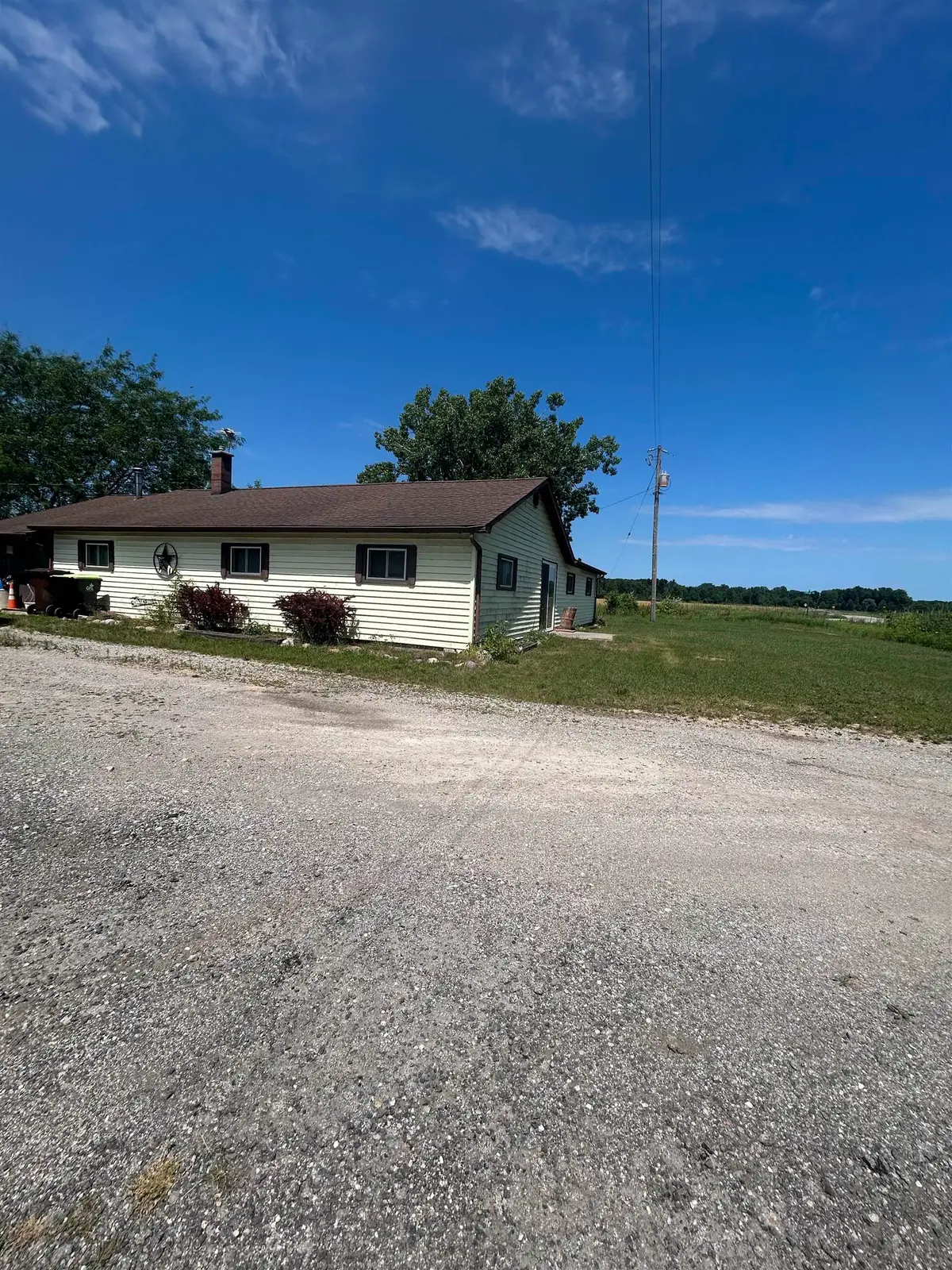 1257 Langdon, Standish, MI 48658 - Image #1