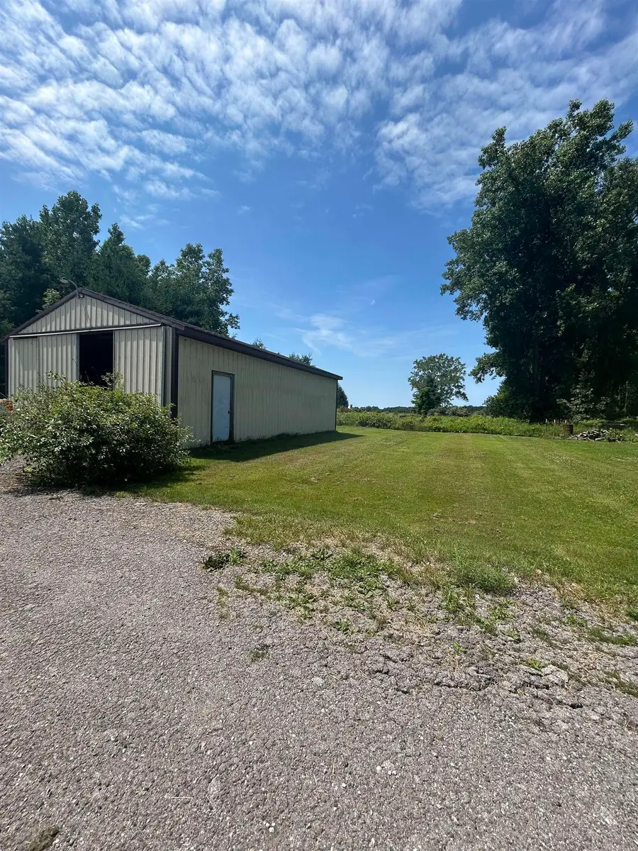 1257 Langdon, Standish, MI 48658 - Image #2