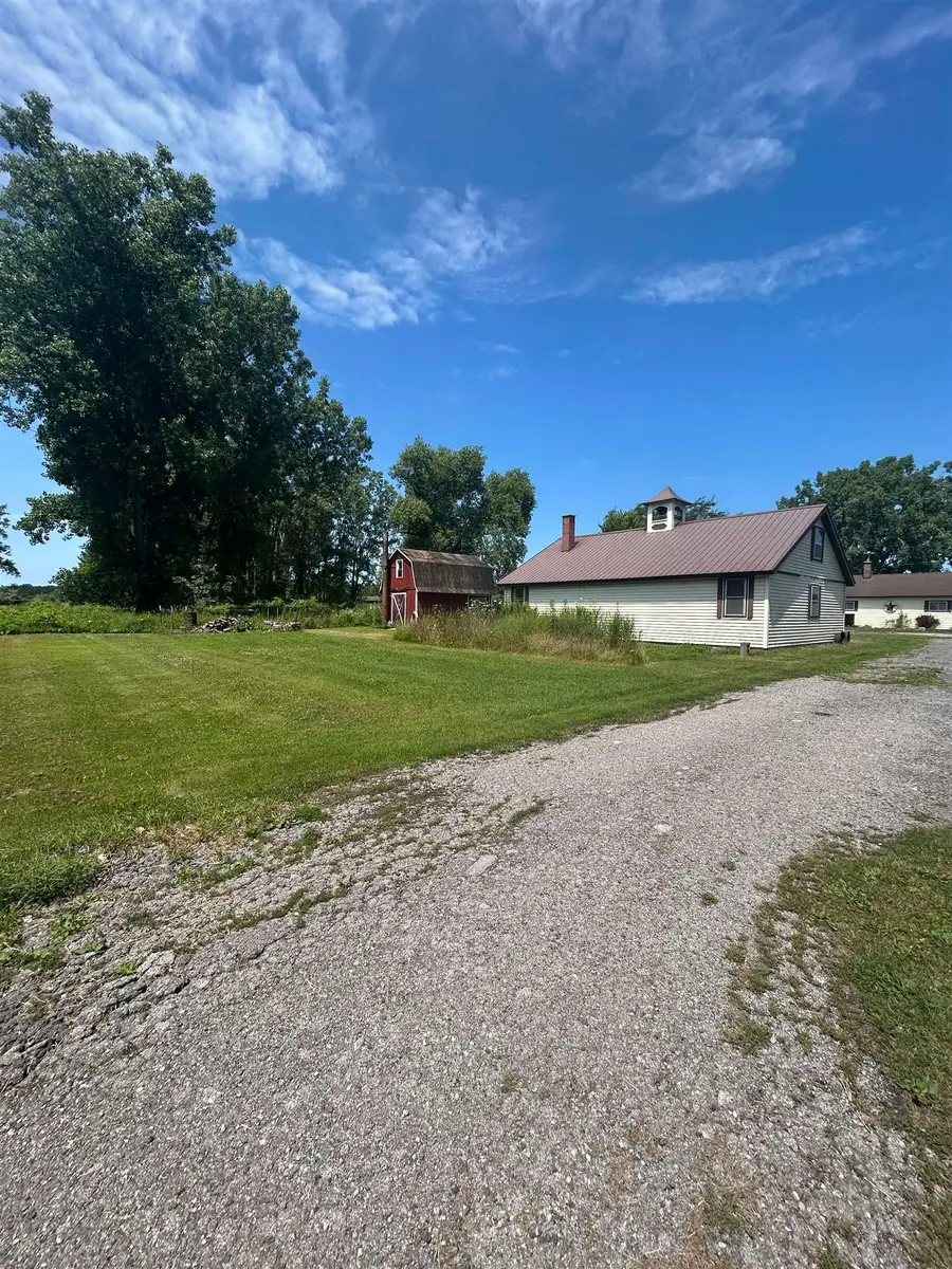 1257 Langdon, Standish, MI 48658 - Image #3