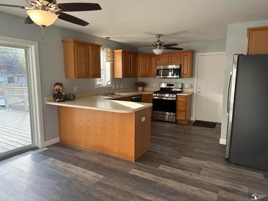 7875 Forrestway, Monroe, MI 48161 - Image #2