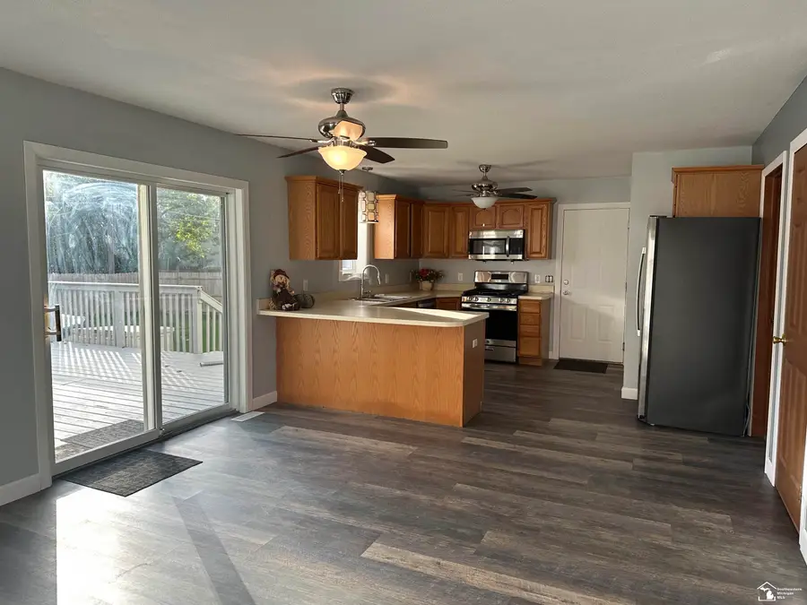 7875 Forrestway, Monroe, MI 48161 - Image #3