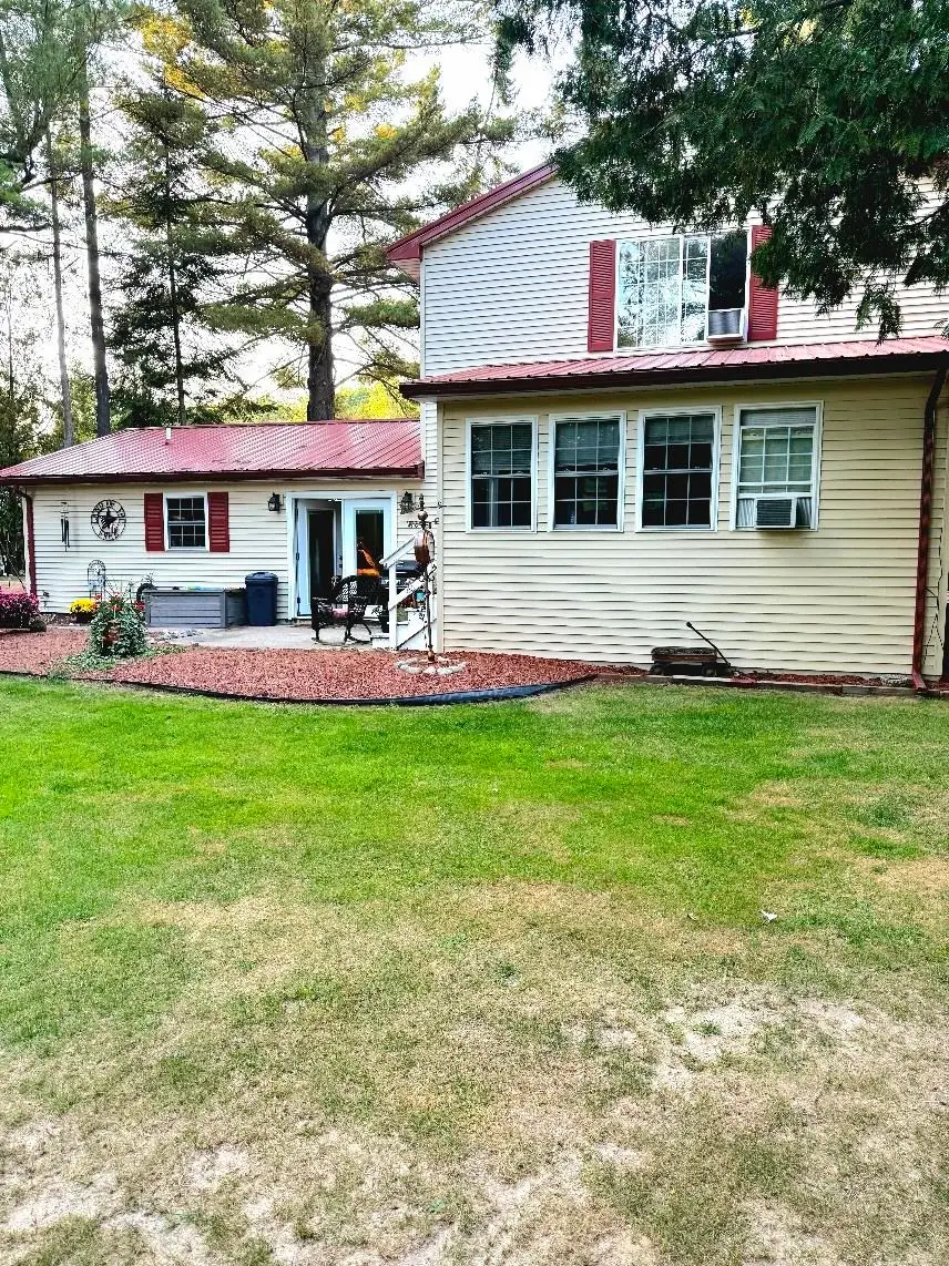 5837 Eaton, Gladwin, MI 48624 - Image #2