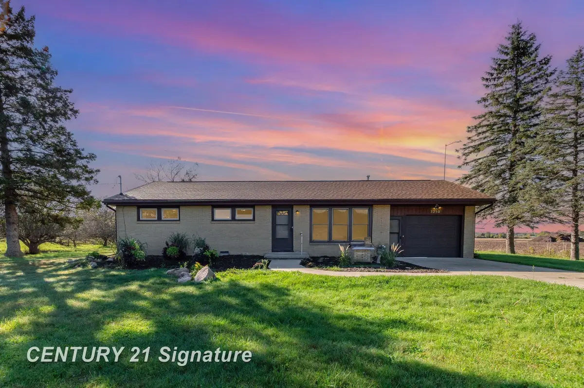 3250 E Hubbard, Midland, MI 48642 - Image #1