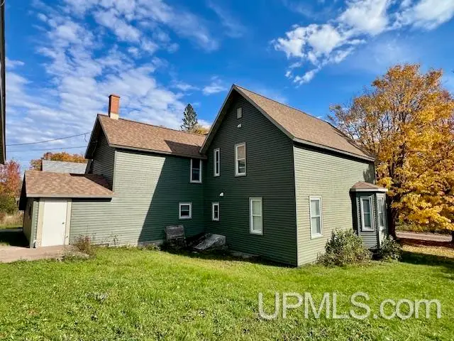 57237 2nd, Calumet, MI 49913 - Image #3