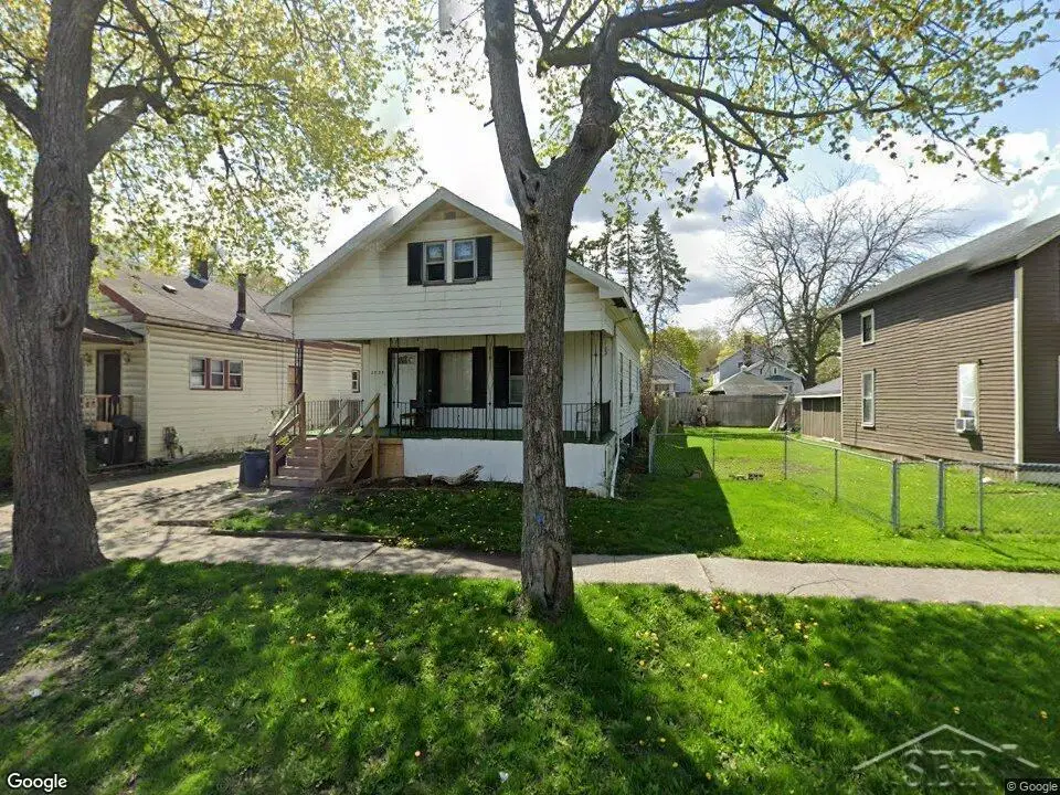 2535 Schaefer, Saginaw, MI 48602 - Image #1