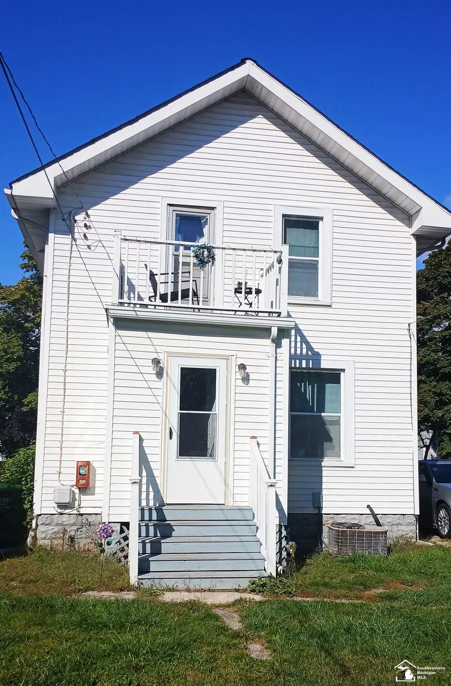 523 Smith, Monroe, MI 48161 - Image #2