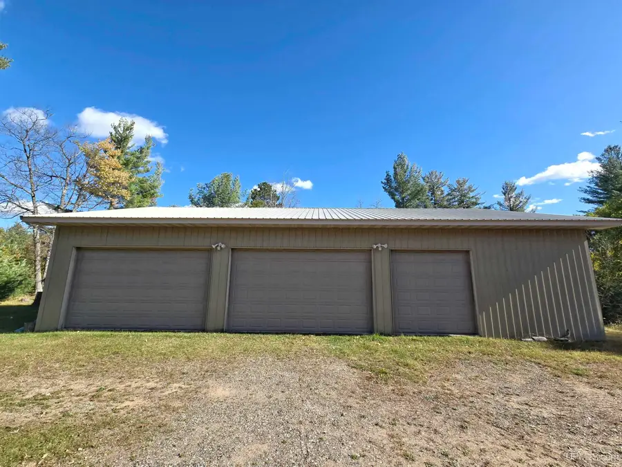 4956 Helena, Florence Town, WI 54121 - Image #2