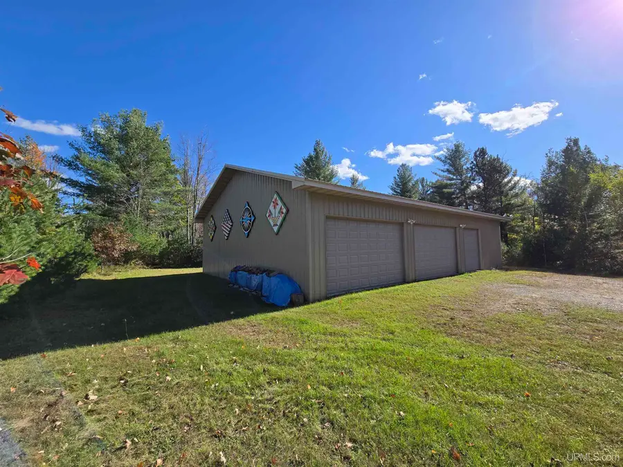 4956 Helena, Florence Town, WI 54121 - Image #3