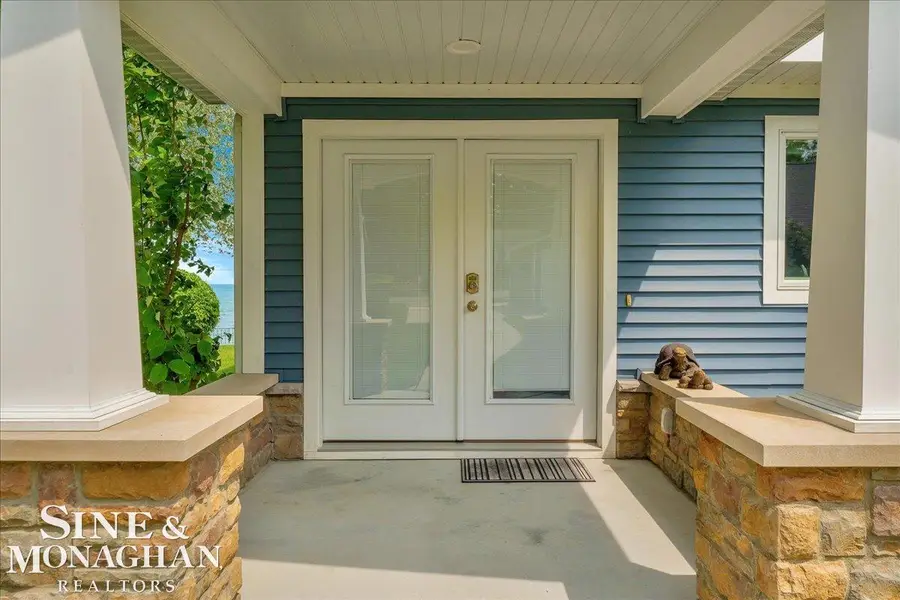 241 S Lake, Port Sanilac, MI 48469 - Image #3