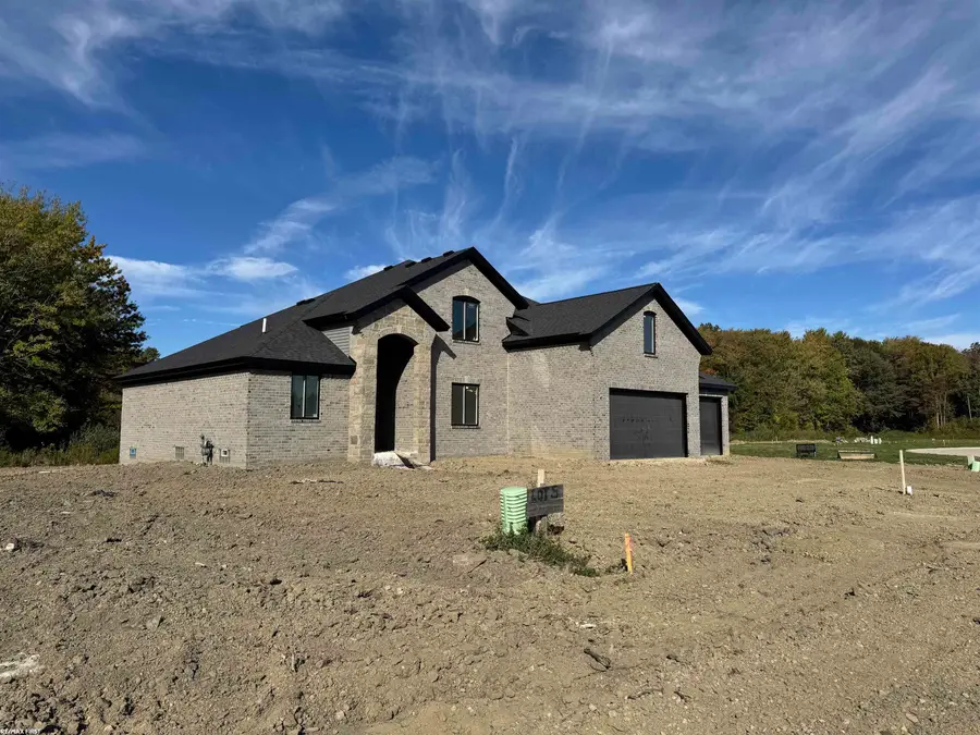 6908 Mallard, Fair Haven, MI 48023 - Image #3