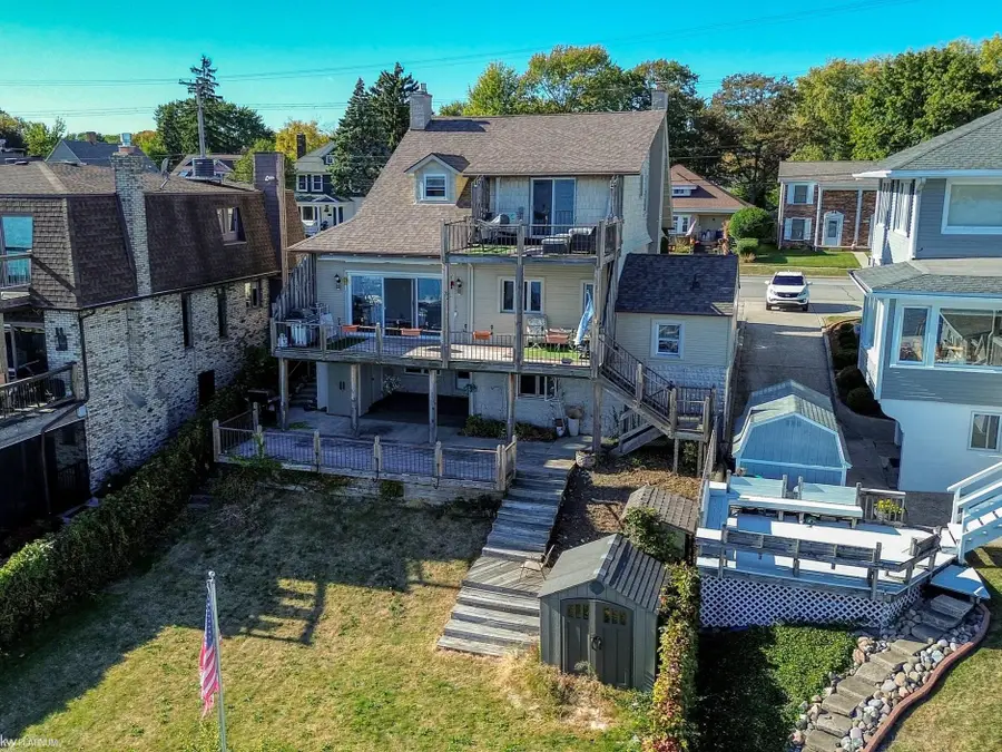 2724 Military, Port Huron, MI 48060 - Image #3