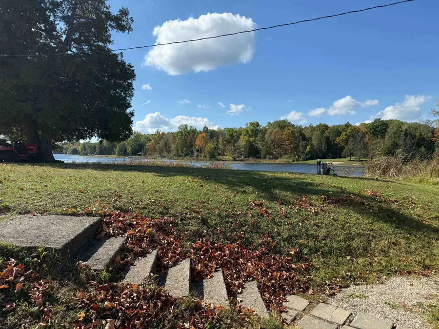 5641 Lakeside, Gladwin, MI 48624 - Image #3