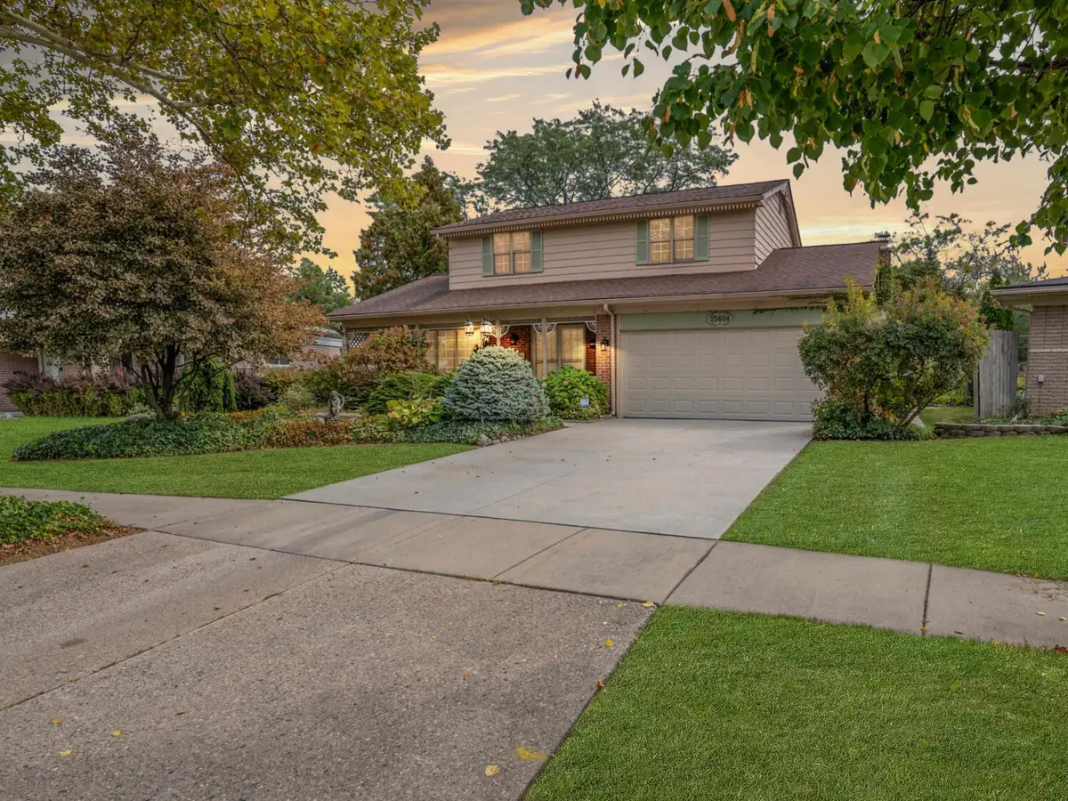 35604 Alta Vista, Sterling Heights, MI 48312 - Image #1