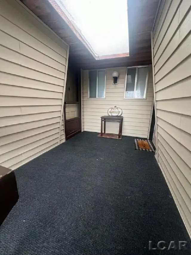 770 Lakeshire #201 West, Adrian, MI 49221 - Image #3