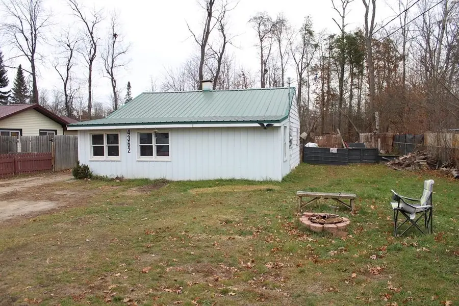 4362 Filter, Harrison, MI 48625 - Image #3