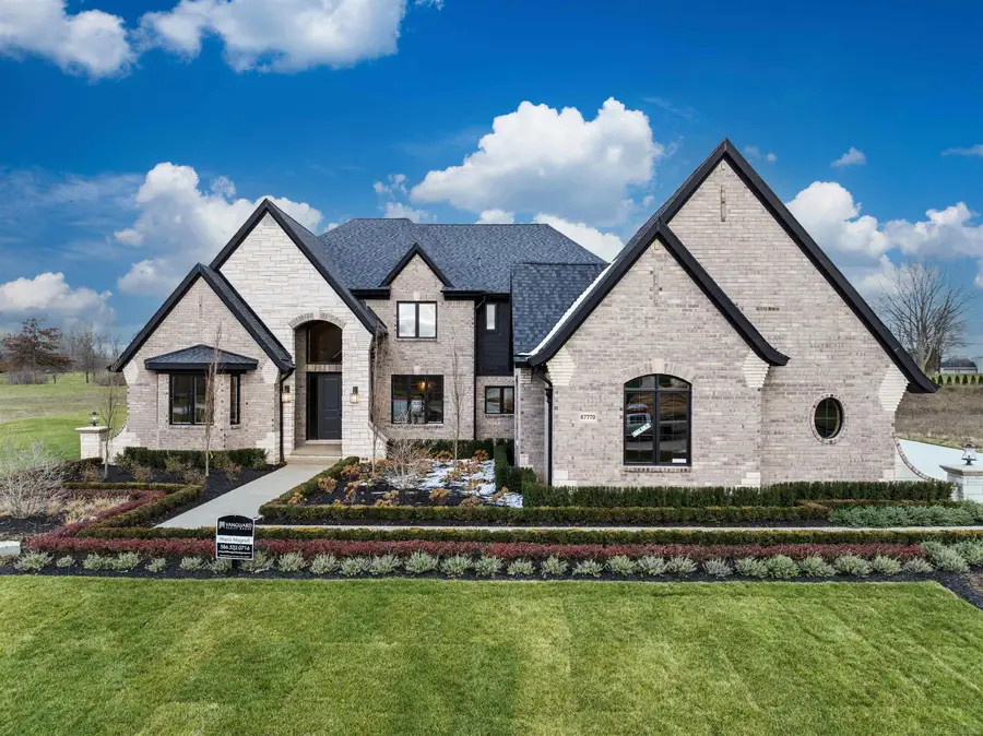 67770 Overlook Trail, Washington, MI 48095 - Image #3