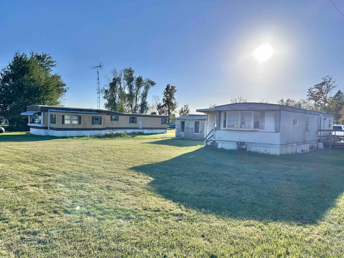 10454 M 156, Morenci, MI 49256 - #1