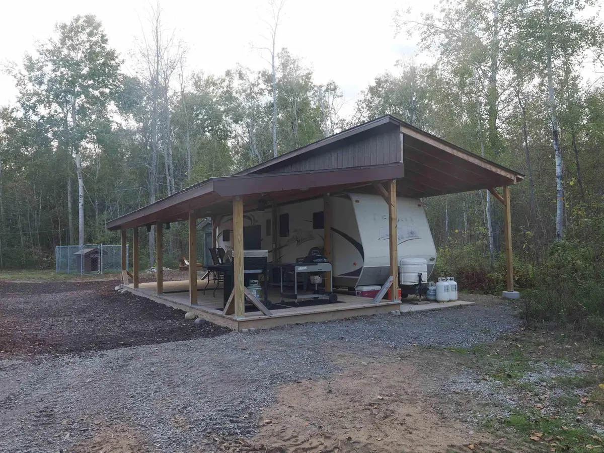 XXX Tolan, Ossineke, MI 49766 - Image #1