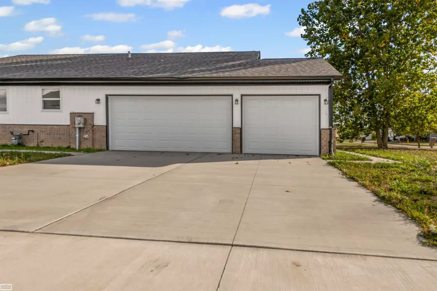 59746 Manning, New Haven, MI 48048 - #3