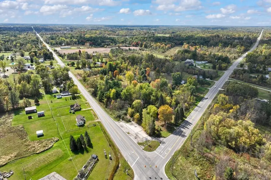 6009 Gratiot, Saint Clair, MI 48079 - Image #2