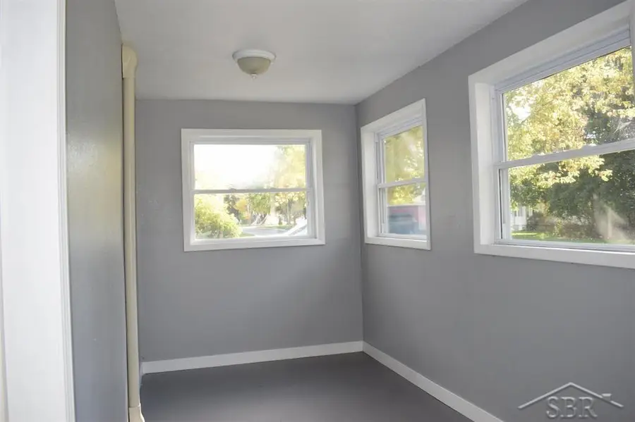 240 N Burgess, West Branch, MI 48661 - Image #3