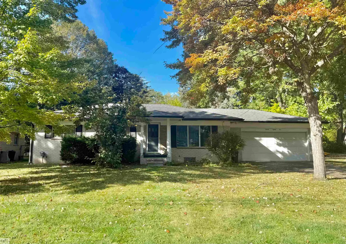 2085 Allerton, Auburn Hills, MI 48326 - Image #1