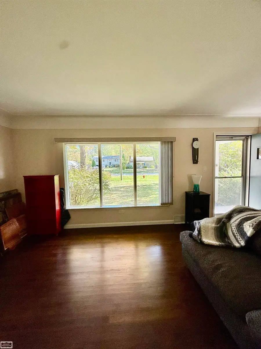 2085 Allerton, Auburn Hills, MI 48326 - Image #2