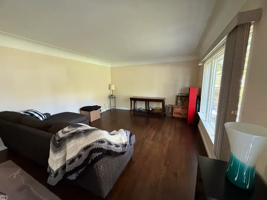 2085 Allerton, Auburn Hills, MI 48326 - Image #3