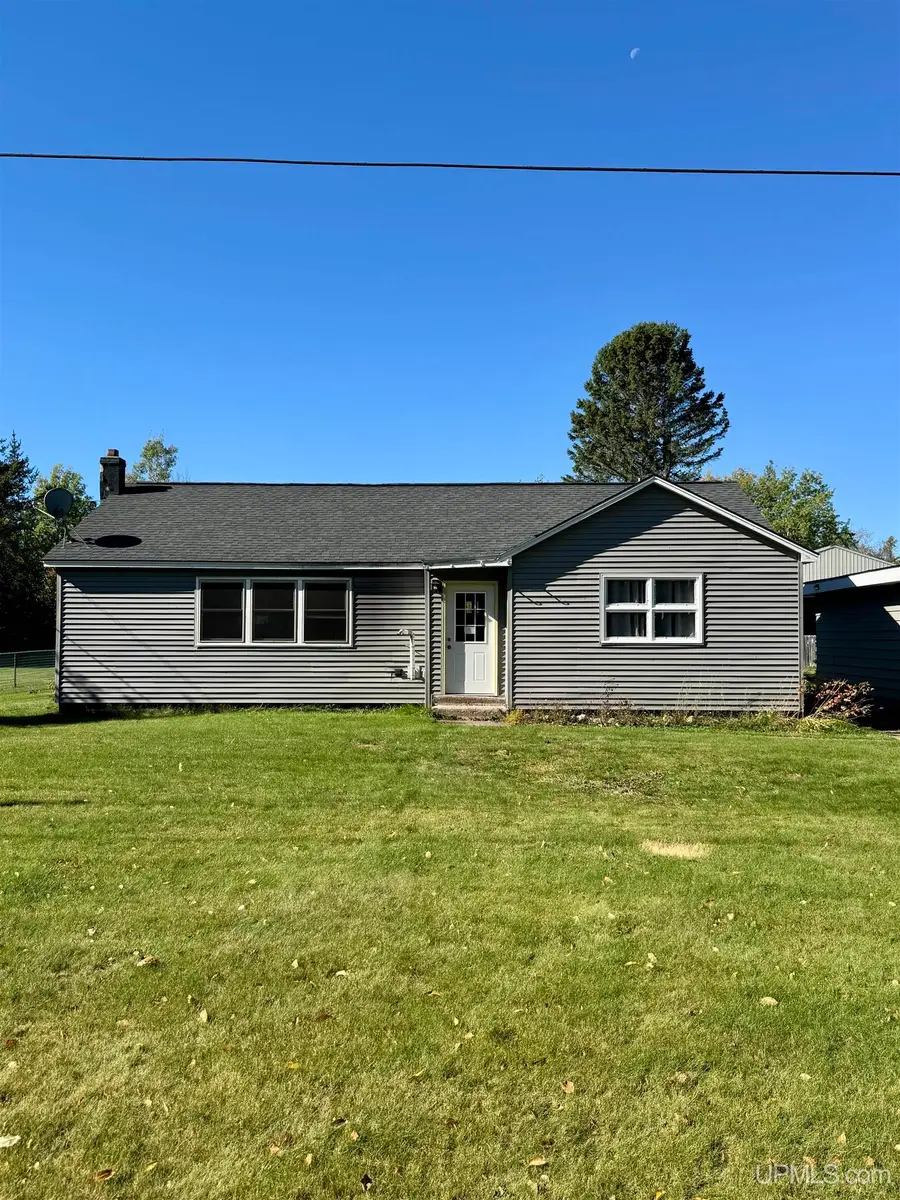 484 Co Rd Fd, Champion, MI 49814 - Image #2