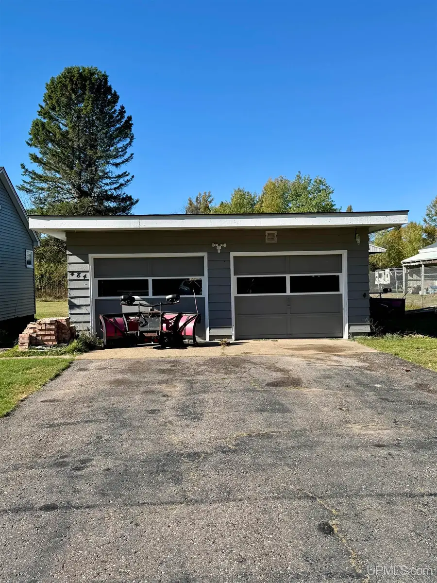 484 Co Rd Fd, Champion, MI 49814 - Image #3