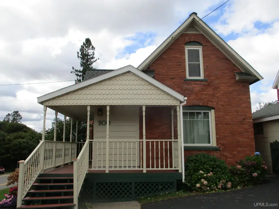 900 Third, Hancock, MI 49930 - Image #2