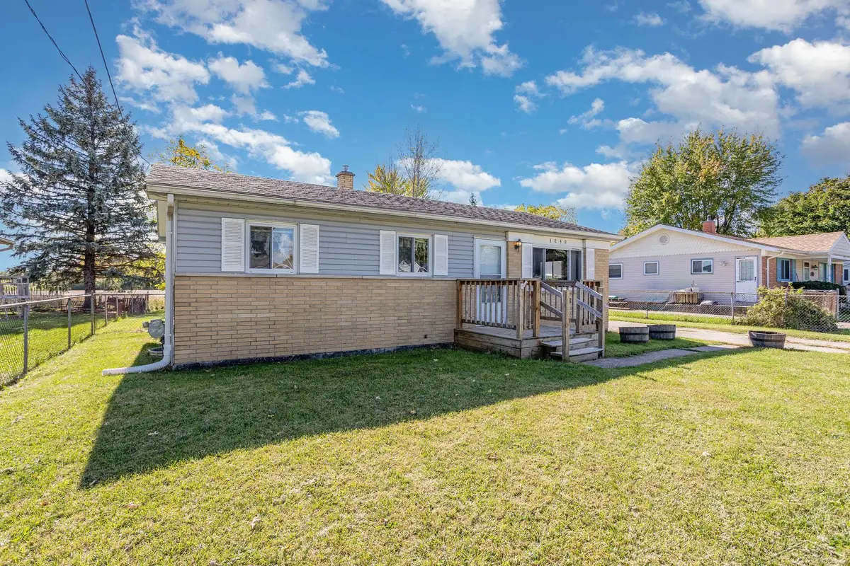 3030 Carla, Carrollton, MI 48604 - Image #1