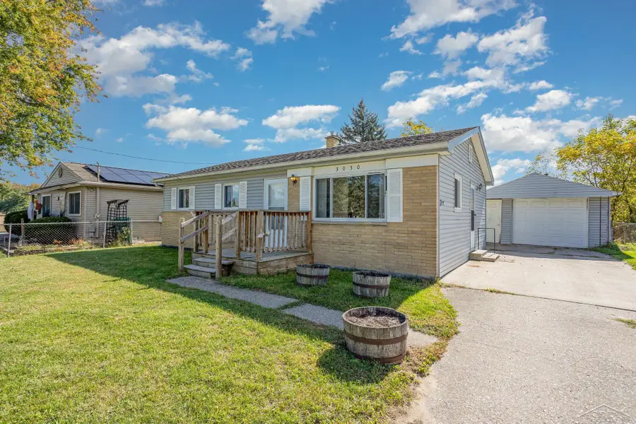 3030 Carla, Carrollton, MI 48604 - Image #2