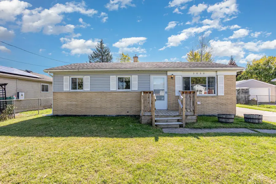 3030 Carla, Carrollton, MI 48604 - Image #3