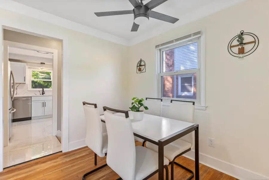 10419 W 11 Mile, Huntington Woods, MI 48070 - #3