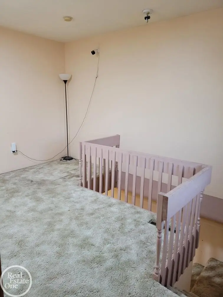 171 Ubly, Sandusky, MI 48471 - Image #2