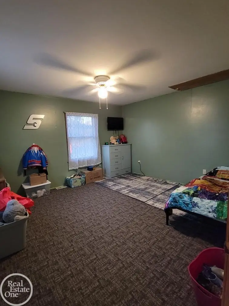 171 Ubly, Sandusky, MI 48471 - Image #3