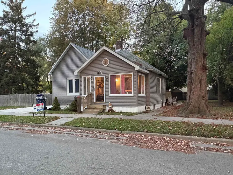 1012 Litchfield, Bay City, MI 48706 - Image #2