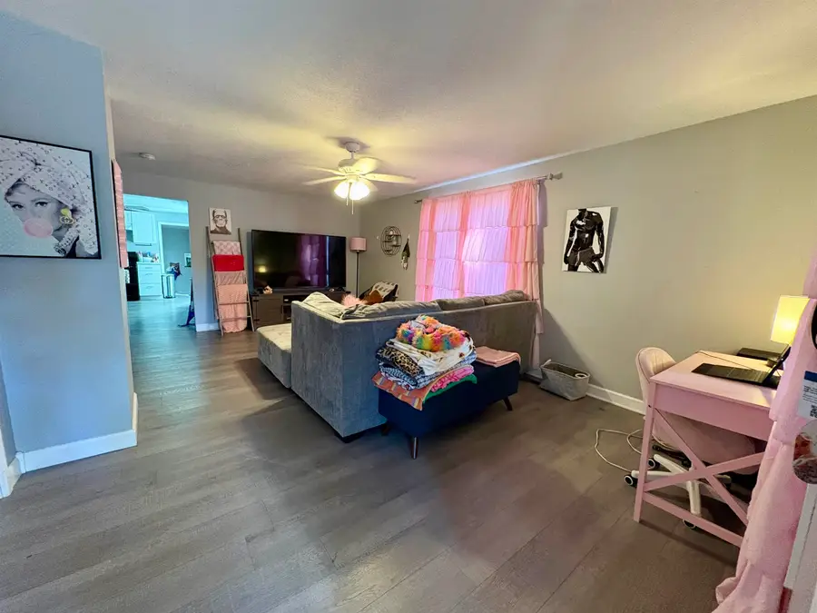 1012 Litchfield, Bay City, MI 48706 - Image #3