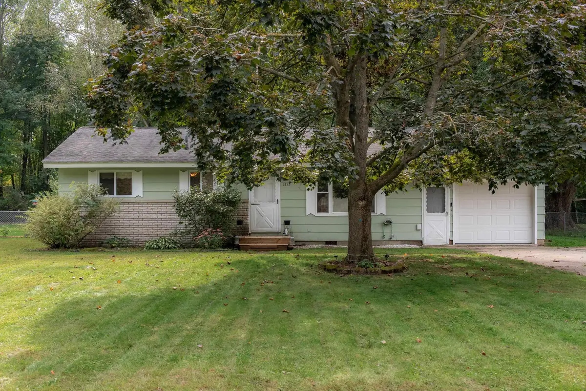 1321 Ruby Ann, Saginaw, MI 48601 - Image #1