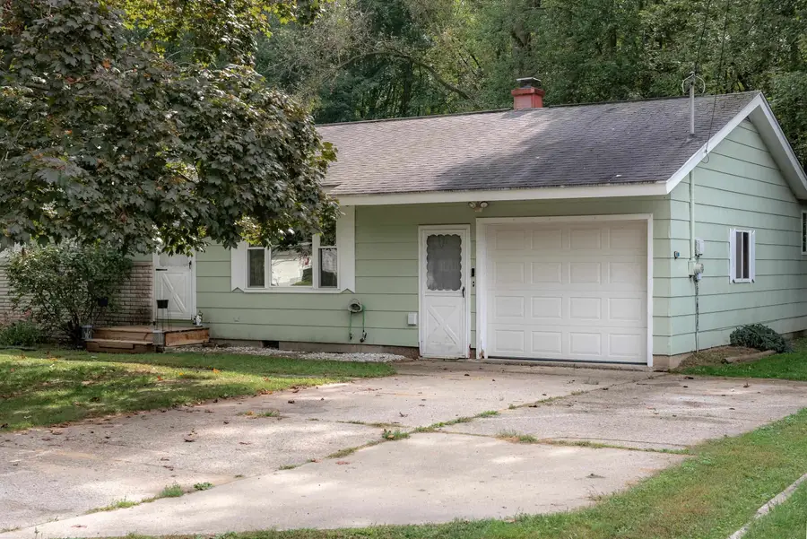 1321 Ruby Ann, Saginaw, MI 48601 - Image #2