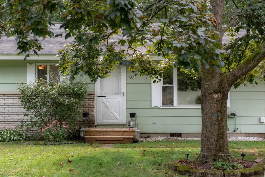 1321 Ruby Ann, Saginaw, MI 48601 - Image #3